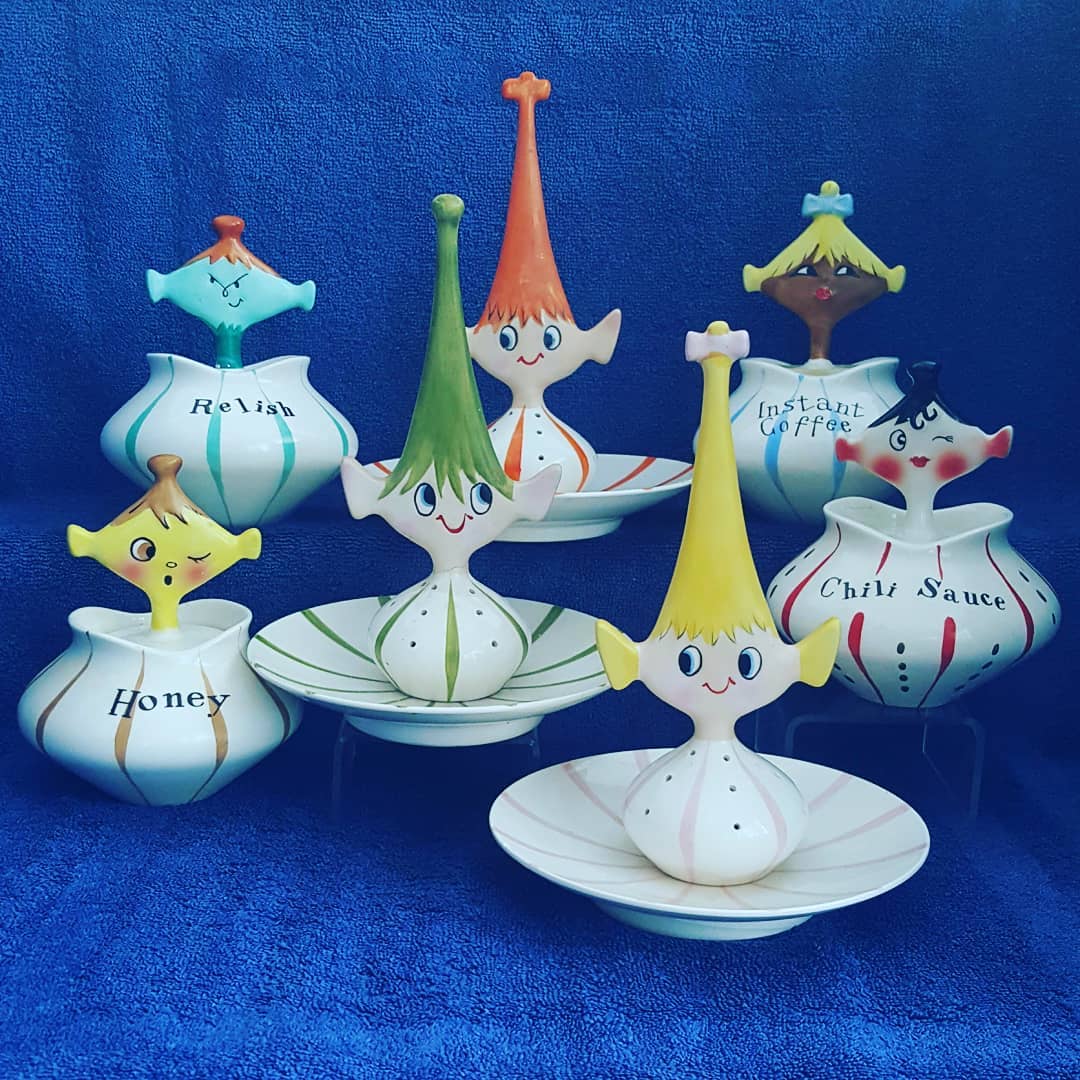 Pixieware grouping 1