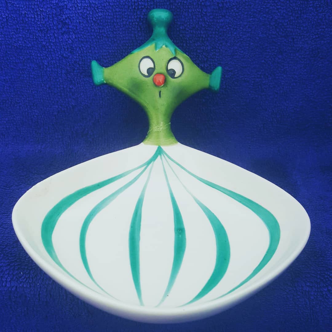 Oscar Olives