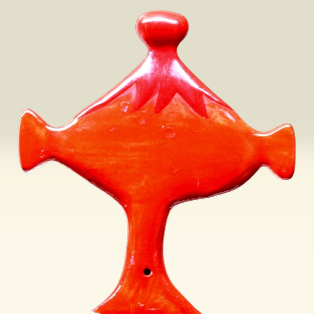 Possible prototype Cherries pixie rear detail