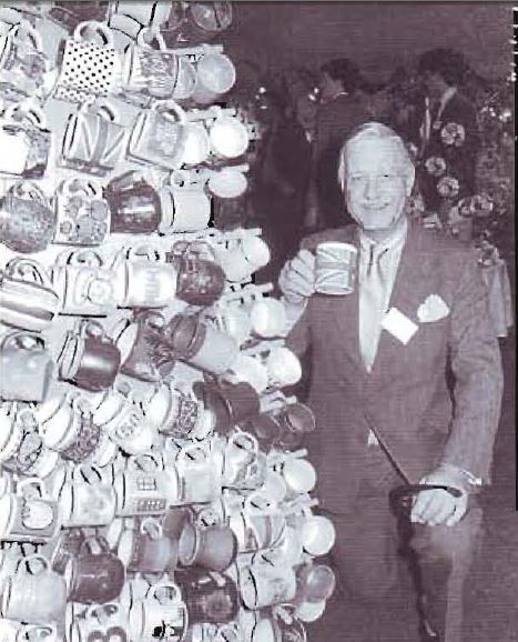 0a. John Buck 2