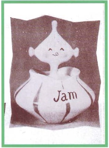 1e. brit jam - proto