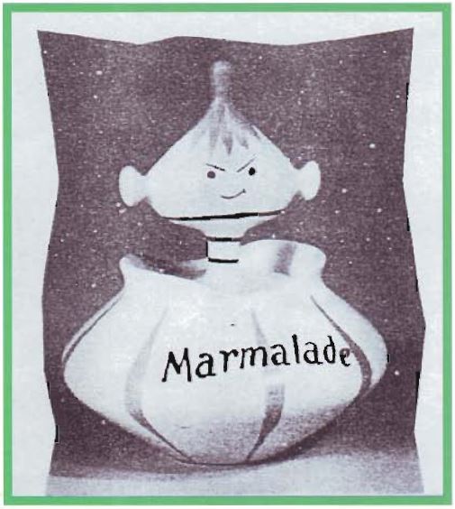 2c. Brit Marmalade - proto