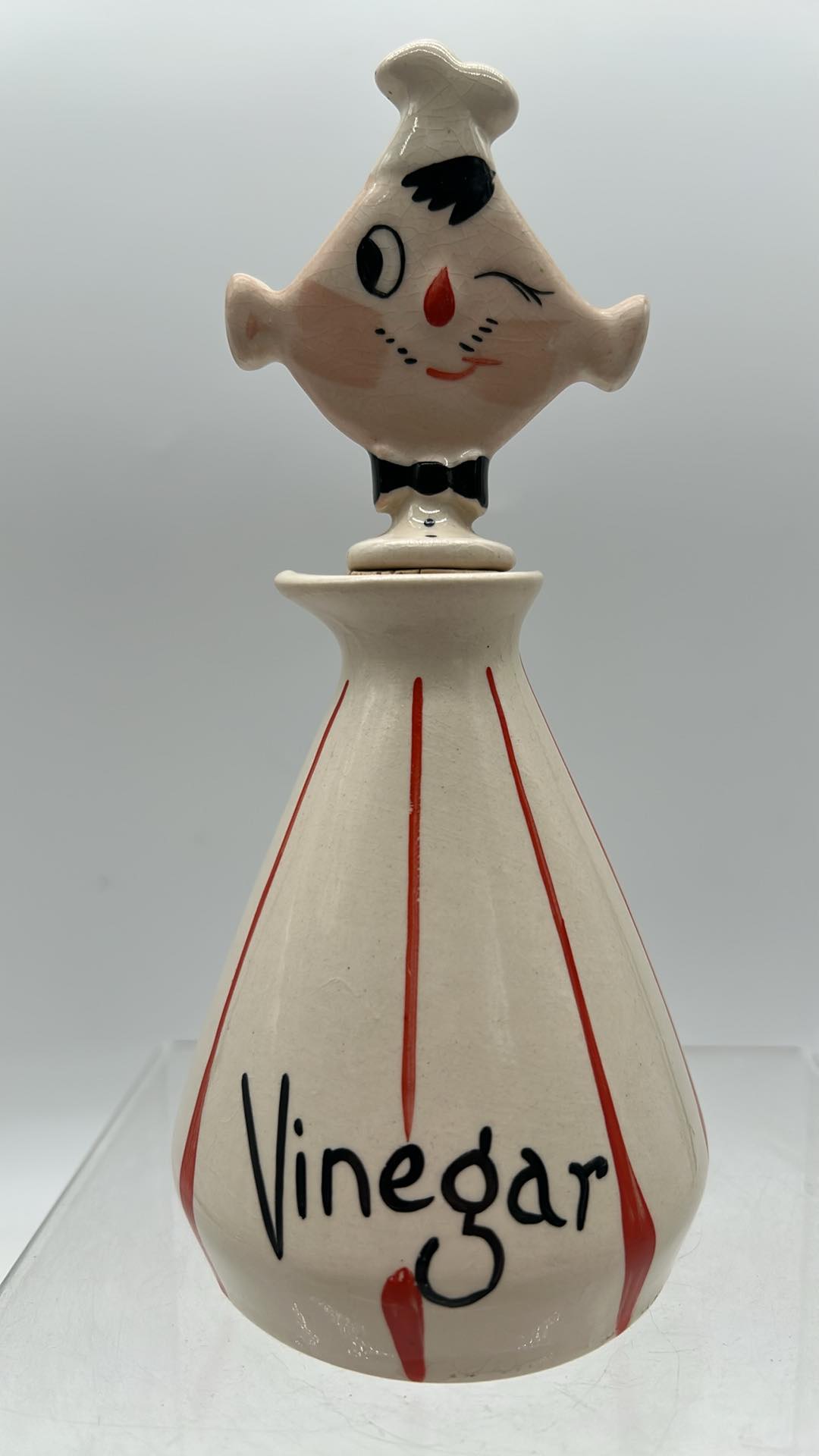 5. British vinegar (French head) - front (Large) (Large)