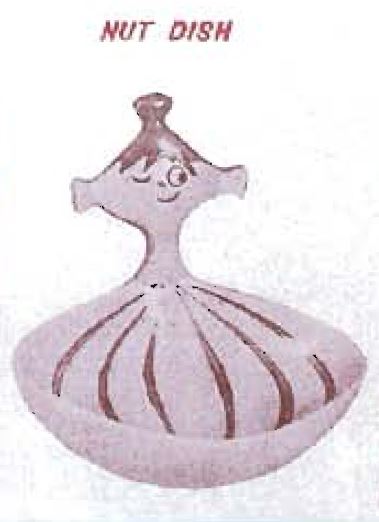 8. Walter's Guide #1 - british nut dish pic