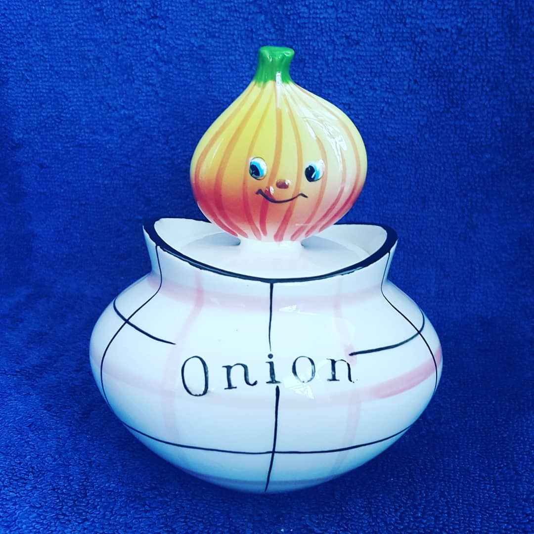 Onion