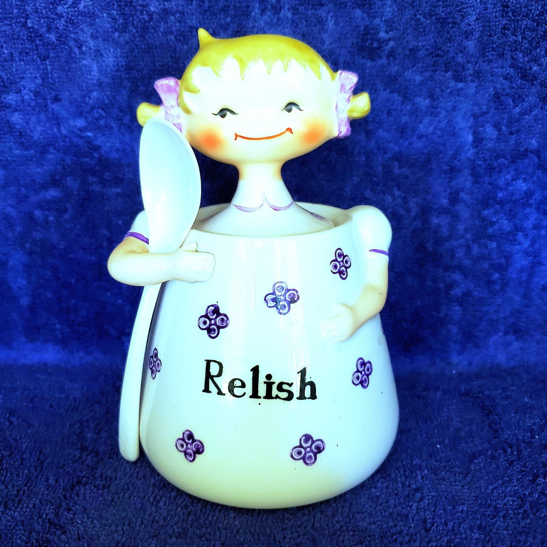 Relish