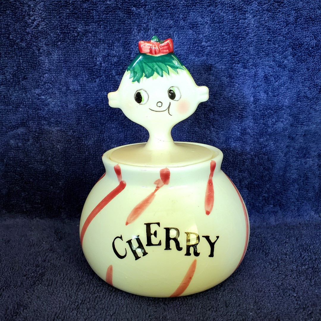 Cherry