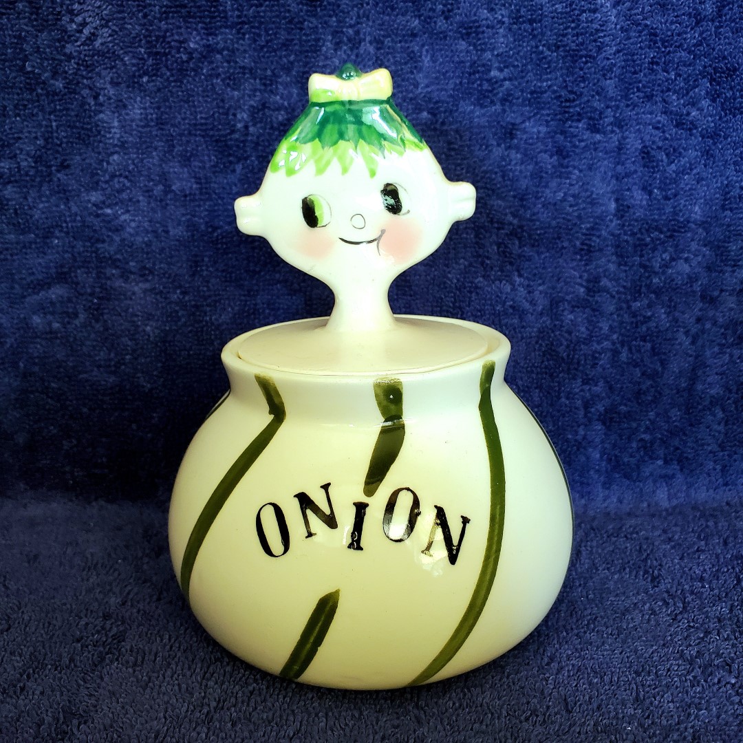 Onion